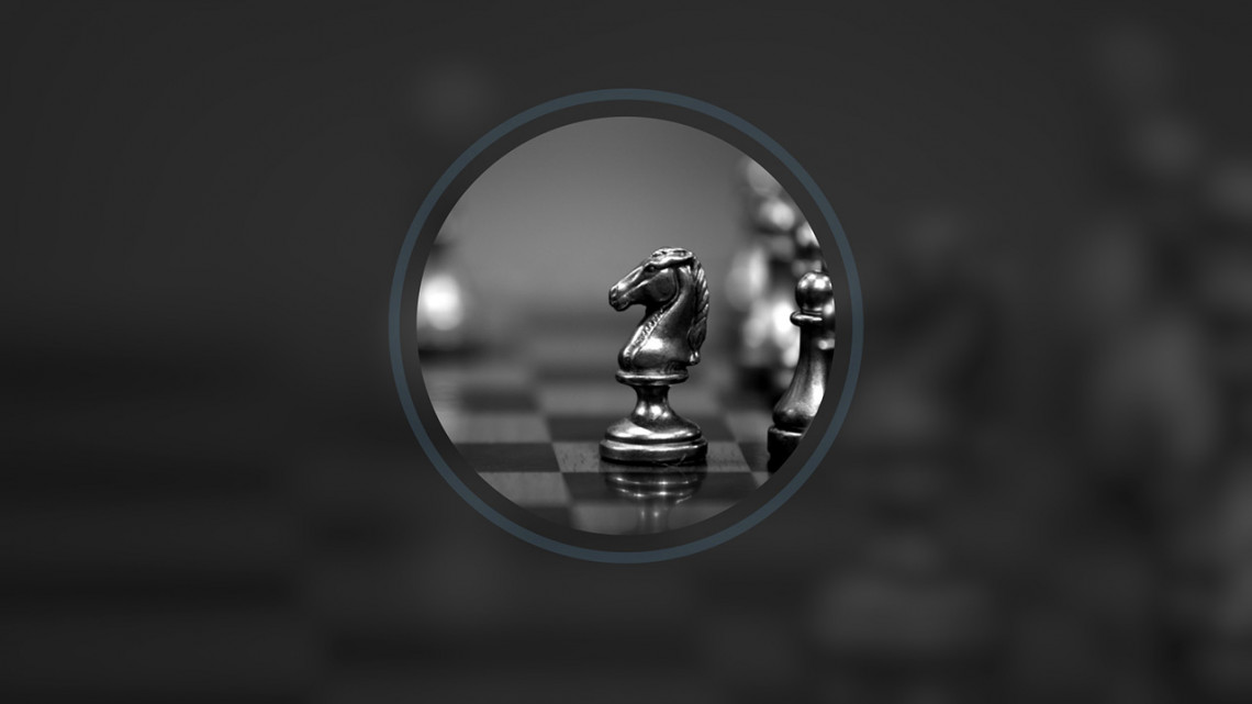 Course Thumbnail